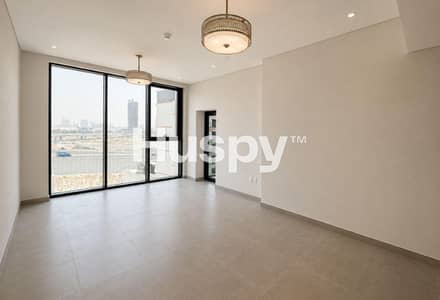 2 Camere Appartamento in Vendita a Jumeirah Village Circle (JVC), Dubai - Appartamento a Jumeirah Village Circle (JVC),JVC District 12,RA1N Residence, 2 camere da letto, 1720000 AED - 16052718 2 Camere Appartamento in Vendita a Jumeirah Village Circle (JVC), Dubai - Appartamento a Jumeirah Village Circle (JVC),JVC District 12,RA1N Residence, 2 camere da letto, 1720000 AED - 16052718