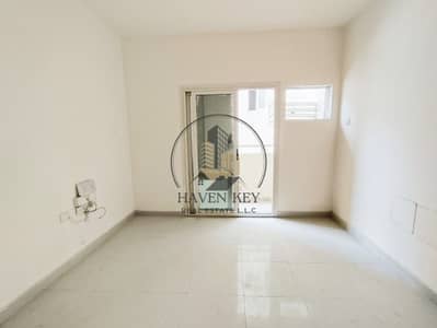 1 Slaapkamer Appartement te Huur in Muwaileh, Sharjah - IMG-20240708-WA0058. jpg 1 Slaapkamer Appartement te Huur in Muwaileh, Sharjah - IMG-20240708-WA0058. jpg