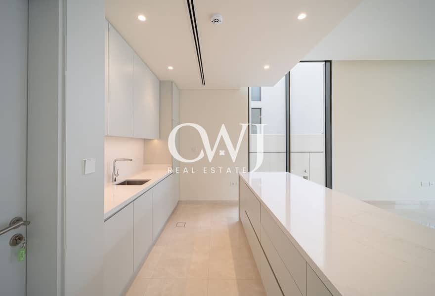 10 ch10. jpg