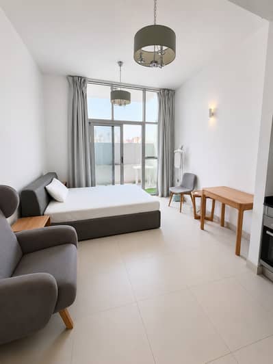 Estudio para en Venta en Al Furjan, Dubai - ChatGPT Image Jul 20, 2026, 12_43_55 PM. png