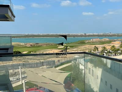 Studio for Rent in Yas Island, Abu Dhabi - WhatsApp Image 2026-08-03 at 3.04. 47 PM (1). jpeg Studio for Rent in Yas Island, Abu Dhabi - WhatsApp Image 2026-08-03 at 3.04. 47 PM (1). jpeg