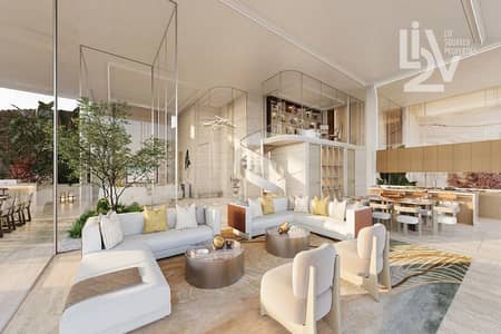4 Camere Appartamento in Vendita a Al Wasl, Dubai - Appartamento a Al Wasl,Casa AHS, 4 camere da letto, 36000000 AED - 16052738 4 Camere Appartamento in Vendita a Al Wasl, Dubai - Appartamento a Al Wasl,Casa AHS, 4 camere da letto, 36000000 AED - 16052738