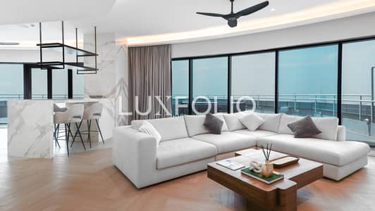 3 Schlafzimmer Wohnung zum zum Verkauf in Dubai Marina, Dubai - Wohnung in Dubai Marina,The Torch, 3 schlafzimmer, 9999000 AED - 16052750 3 Schlafzimmer Wohnung zum zum Verkauf in Dubai Marina, Dubai - Wohnung in Dubai Marina,The Torch, 3 schlafzimmer, 9999000 AED - 16052750