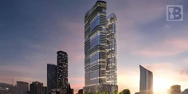 2 Camere Appartamento in vendita a Al Mamzar, Sharjah - 808585252-800x600. webp 2 Camere Appartamento in vendita a Al Mamzar, Sharjah - 808585252-800x600. webp