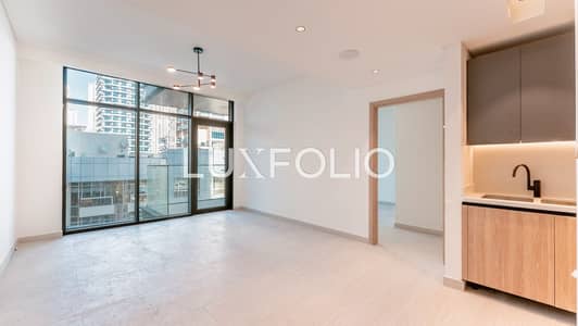 2 Bedroom Flat for Sale in Dubai Marina, Dubai - BRAND NEW | VACANT | GREAT LOCATION 2 Bedroom Flat for Sale in Dubai Marina, Dubai - BRAND NEW | VACANT | GREAT LOCATION