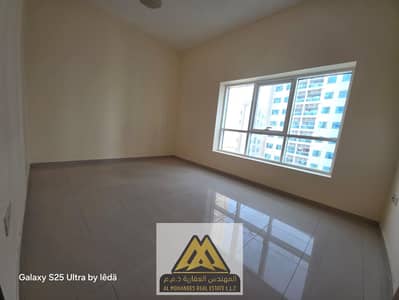 2 Slaapkamers Appartement te Huur in Al Rashidiya, Ajman - WhatsApp Image 2026-07-25 at 5.38. 40 PM. jpeg