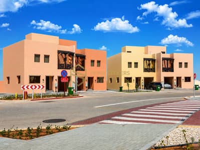 3 habitaciones Villa para en Alquiler en Hydra Village, Abu Dhabi - ChatGPT Image Aug 3, 2026, 04_11_50 PM. png 3 habitaciones Villa para en Alquiler en Hydra Village, Abu Dhabi - ChatGPT Image Aug 3, 2026, 04_11_50 PM. png