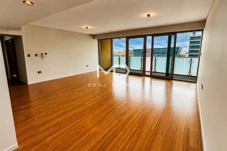 2 Camere Appartamento in Vendita a Al Raha Beach, Abu Dhabi - Appartamento a Al Raha Beach,Al Muneera,Al Sana,Al Sana 1, 2 camere da letto, 2900000 AED - 16052770 2 Camere Appartamento in Vendita a Al Raha Beach, Abu Dhabi - Appartamento a Al Raha Beach,Al Muneera,Al Sana,Al Sana 1, 2 camere da letto, 2900000 AED - 16052770