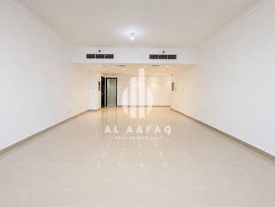 3 habitaciones Apartamento para en Alquiler en Al Mamzar, Sharjah - WhatsApp Image 2026-08-01 at 5.29. 27 PM (1). jpeg
