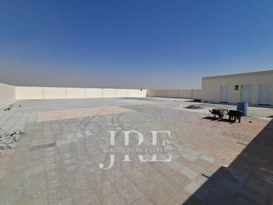 Warehouse for Rent in Al Sajaa Industrial, Sharjah - WhatsApp Image 2026-08-03 at 3.40. 46 PM (2). jpeg