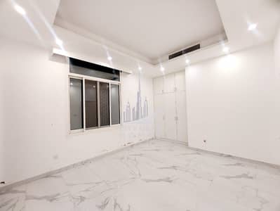 4 Bedroom Villa for Rent in Al Khawaneej, Dubai - 1e05229c-a514-45c9-b151-17c6ce33f28e. jpg