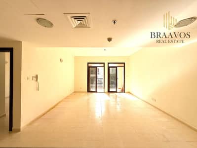 1 Bedroom Apartment for Rent in Jumeirah Village Circle (JVC), Dubai - WhatsApp Image 2026-08-03 at 12.44. 46 (4). jpeg 1 Bedroom Apartment for Rent in Jumeirah Village Circle (JVC), Dubai - WhatsApp Image 2026-08-03 at 12.44. 46 (4). jpeg