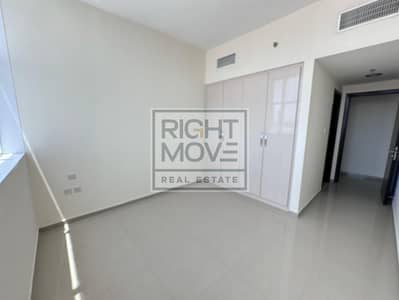 1 Schlafzimmer Wohnung zum zur Miete in Dubai Sports City, Dubai - WhatsApp Image 2026-08-03 at 4.07. 15 PM (5). jpeg 1 Schlafzimmer Wohnung zum zur Miete in Dubai Sports City, Dubai - WhatsApp Image 2026-08-03 at 4.07. 15 PM (5). jpeg