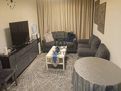 2 habitaciones Apartamento para en Alquiler en Jumeirah Village Circle (JVC), Dubai - WhatsApp Image 2026-08-03 at 14.23. 25. jpeg