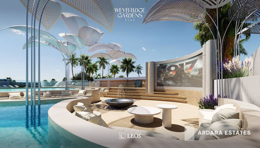 4 WG5_Branded Renders_8. jpg