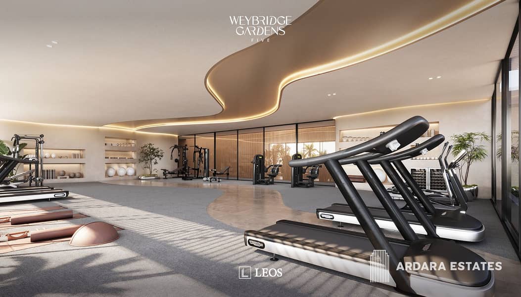 7 WG5_Branded Renders_13. jpg