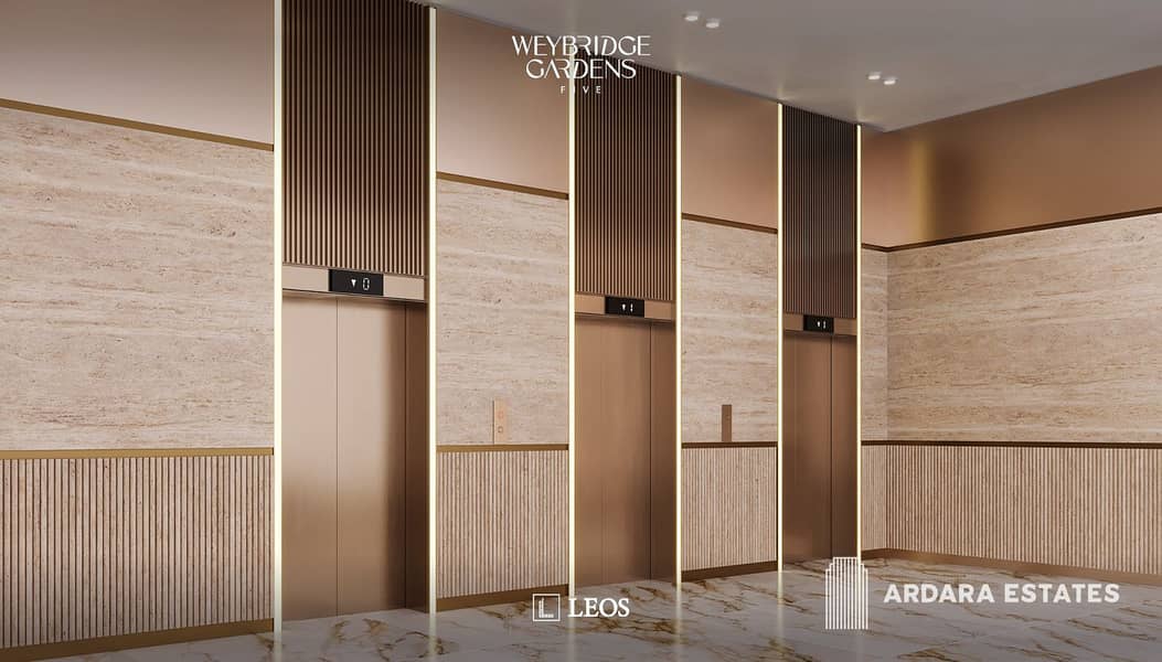 8 WG5_Branded Renders_14. jpg