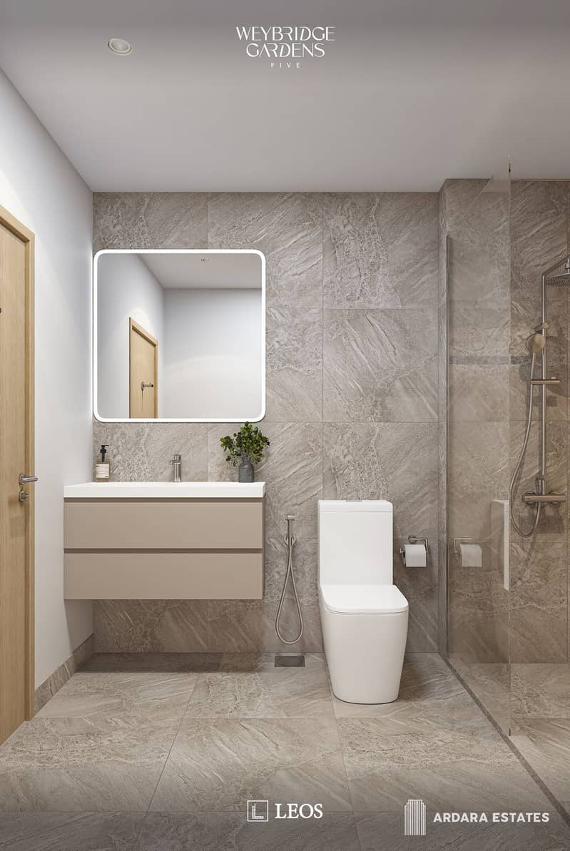 10 WG5_Branded Renders_19. jpg