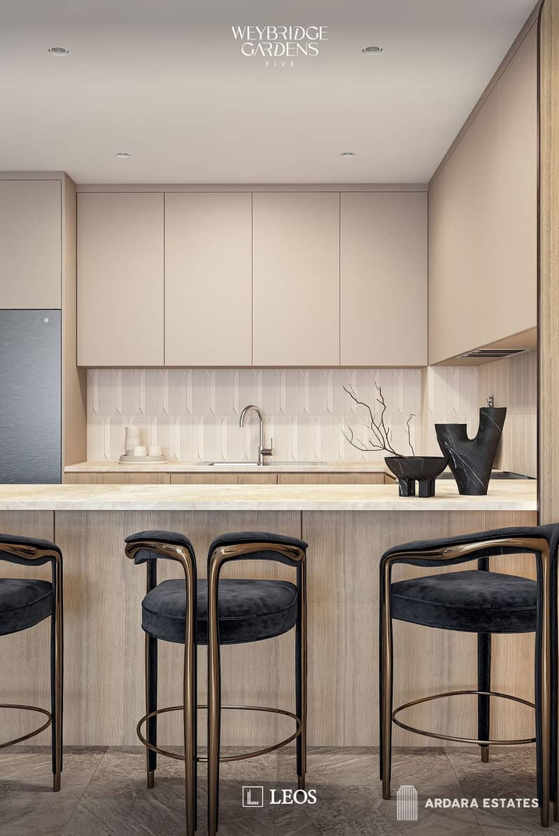 12 WG5_Branded Renders_23. jpg