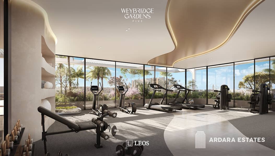 16 WG5_Branded Renders_29. jpg