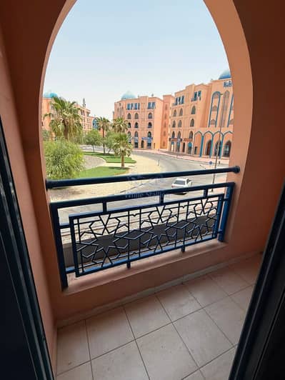 Studio de  à à louer à International City, Dubai - 03653d9f-cfe8-4bff-ba67-53c015761087. jpg