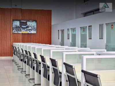Office for Rent in Al Kharran, Ras Al Khaimah - 15. jpg