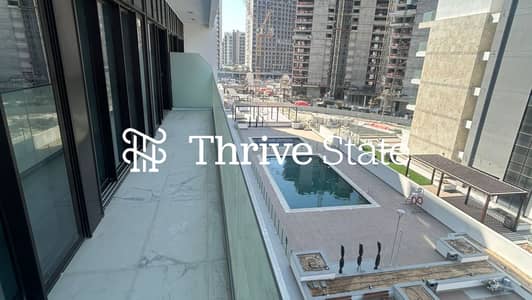 2 Slaapkamers Appartement te Koop in Meydan, Dubai - Appartement in Meydan,Meydan One,Azizi Riviera,Azizi Riviera 61, 2 slaapkamers, 1950000 AED - 16052842 2 Slaapkamers Appartement te Koop in Meydan, Dubai - Appartement in Meydan,Meydan One,Azizi Riviera,Azizi Riviera 61, 2 slaapkamers, 1950000 AED - 16052842
