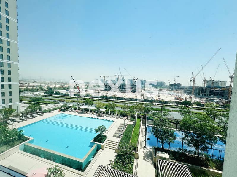 3 image_2