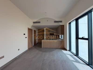 Appartement de 1 chambre à à vendre à Dubai Production City (IMPZ), Dubai - 4. jpeg Appartement de 1 chambre à à vendre à Dubai Production City (IMPZ), Dubai - 4. jpeg