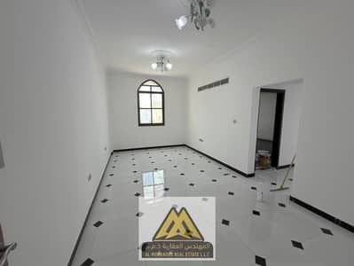 شقة 2 غرفة نوم للايجار في الروضة، عجمان - WhatsApp Image 2026-07-21 at 5.32. 58 PM. jpeg