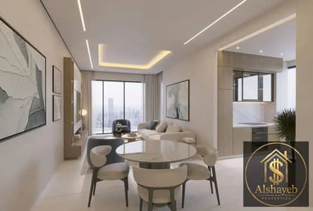 1 Schlafzimmer Wohnung zum zum Verkauf in Dubai Land Residence Complex (DLRC), Dubai - 791a680a76bc40c6afc36c55347015d9. webp 1 Schlafzimmer Wohnung zum zum Verkauf in Dubai Land Residence Complex (DLRC), Dubai - 791a680a76bc40c6afc36c55347015d9. webp