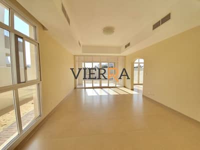3 Camere Villa in affitto a Dubai Silicon Oasis (DSO), Dubai - aafcc2a6-b093-45f8-b29f-51062fde8319. jpeg 3 Camere Villa in affitto a Dubai Silicon Oasis (DSO), Dubai - aafcc2a6-b093-45f8-b29f-51062fde8319. jpeg
