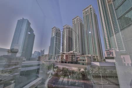 2 Slaapkamers Appartement te Huur in Al Reem Island, Abu Dhabi - 021A7963. jpg 2 Slaapkamers Appartement te Huur in Al Reem Island, Abu Dhabi - 021A7963. jpg