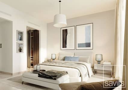 2 habitaciones Apartamento para en Venta en Bur Dubai, Dubai - Apartamento en Bur Dubai,Al Kifaf,Park Views Residences,Park Views Residences A, 2 dormitorios, 3000000 AED - 16052870 2 habitaciones Apartamento para en Venta en Bur Dubai, Dubai - Apartamento en Bur Dubai,Al Kifaf,Park Views Residences,Park Views Residences A, 2 dormitorios, 3000000 AED - 16052870