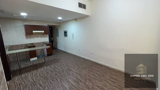 1 Camera Appartamento in affitto a Al Hamidiyah, Ajman - WhatsApp Image 2026-08-01 at 11.47. 03 AM (2). jpeg 1 Camera Appartamento in affitto a Al Hamidiyah, Ajman - WhatsApp Image 2026-08-01 at 11.47. 03 AM (2). jpeg
