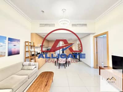 Appartement de 1 chambre à à louer à Arjan, Dubai - 793154932-1066x800. webp Appartement de 1 chambre à à louer à Arjan, Dubai - 793154932-1066x800. webp