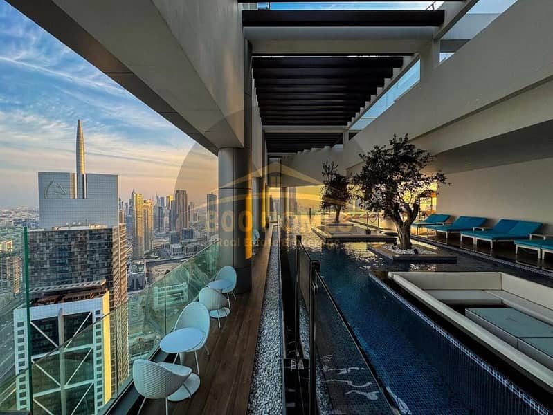 7 hausreserv-at-paramount-midtown-hotel-infinity-pool-with-burj-khalifa-view-luxury-apartments-dubai-pic-14. jpeg