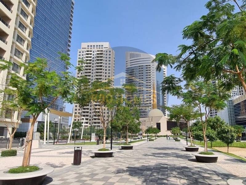 8 Barsha-Heights-15-1-768x512. jpg
