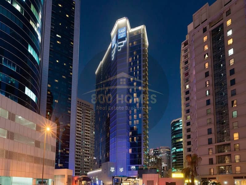 9 Sky-Central-22. jpg
