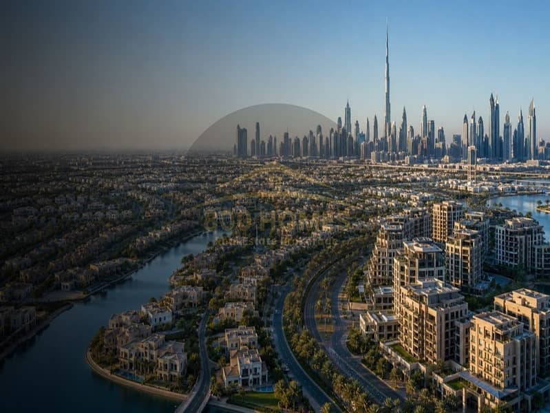 10 home-ai-dubai-real-estate-intelligence-og. jpg