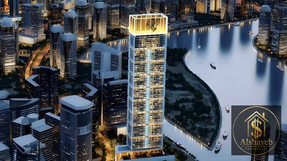 2 WhatsApp Image 2026-08-03 at 3.25. 45 PM. jpeg