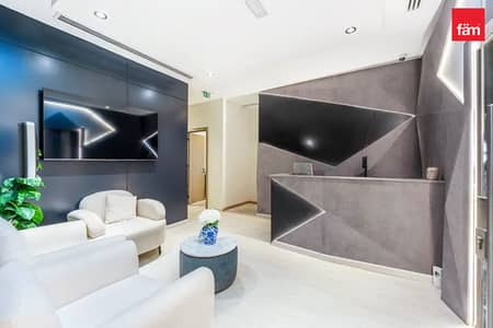 Office in affitto a Downtown Dubai, Dubai - Ufficio a Downtown Dubai,Boulevard Plaza Tower,Boulevard Plaza Tower 1, 1800000 AED - 16052888 Office in affitto a Downtown Dubai, Dubai - Ufficio a Downtown Dubai,Boulevard Plaza Tower,Boulevard Plaza Tower 1, 1800000 AED - 16052888