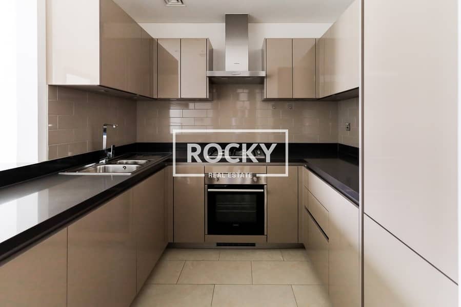 2 Sobha hartland - kitchen (2). jpg