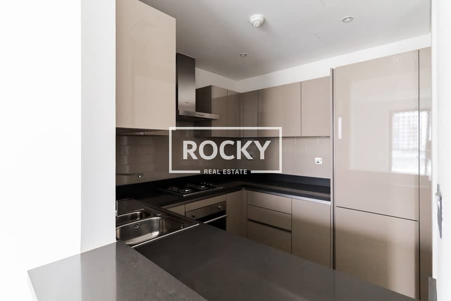 3 Sobha hartland - kitchen (1). jpg