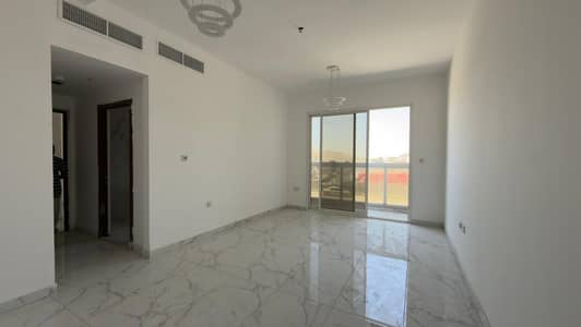 10+ Camere Building in affitto a Al Jurf, Ajman - c29c36d0-1f9a-406a-a579-4a2c0db70dab. jpg 10+ Camere Building in affitto a Al Jurf, Ajman - c29c36d0-1f9a-406a-a579-4a2c0db70dab. jpg