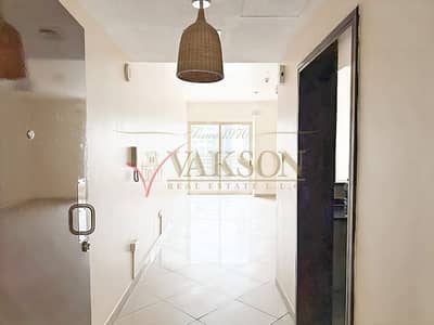 3 Camere Appartamento in affitto a Jumeirah Lake Towers (JLT), Dubai - 01. jpg