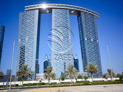 2 Slaapkamers Appartement te Huur in Al Reem Island, Abu Dhabi - 2brGT-1. jpg 2 Slaapkamers Appartement te Huur in Al Reem Island, Abu Dhabi - 2brGT-1. jpg