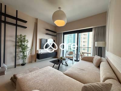 Appartement de 1 chambre à à louer à Downtown Dubai, Dubai - IMG_5580. JPG