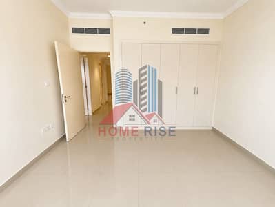 2 Camere Appartamento in Affitto a Muwaileh Commercial, Sharjah - 1000281069. jpg 2 Camere Appartamento in Affitto a Muwaileh Commercial, Sharjah - 1000281069. jpg