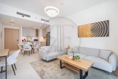 1 Slaapkamer Appartement te Huur in Dubai Creek Harbour, Dubai - Appartement in Dubai Creek Harbour,Creek Crescent, 1 slaapkamer, 100000 AED - 16052919 1 Slaapkamer Appartement te Huur in Dubai Creek Harbour, Dubai - Appartement in Dubai Creek Harbour,Creek Crescent, 1 slaapkamer, 100000 AED - 16052919